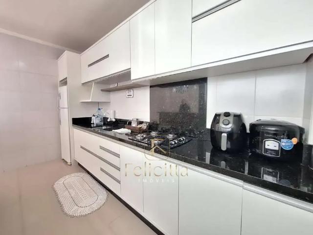 Apartamento venda em Região Geográfica Imediata de Florianópolis, São José
