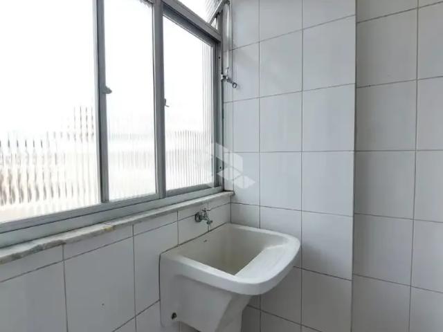 Apartamento venda em Região Geográfica Imediata de Florianópolis, São José