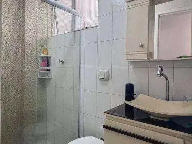 Apartamento venda em Região Geográfica Imediata de Florianópolis, São José