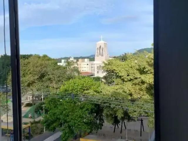 Apartamento venda em Região Geográfica Imediata de Florianópolis, São José