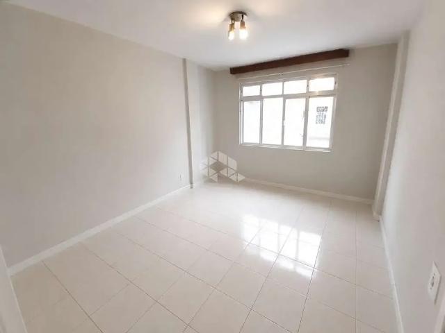 Apartamento venda em Região Geográfica Imediata de Florianópolis, São José