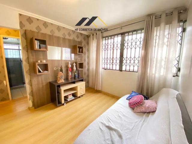 Apartamento venda em Região Geográfica Imediata de Florianópolis, São José