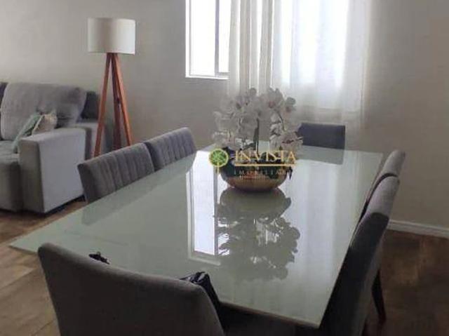 Apartamento venda em Região Geográfica Imediata de Florianópolis, São José