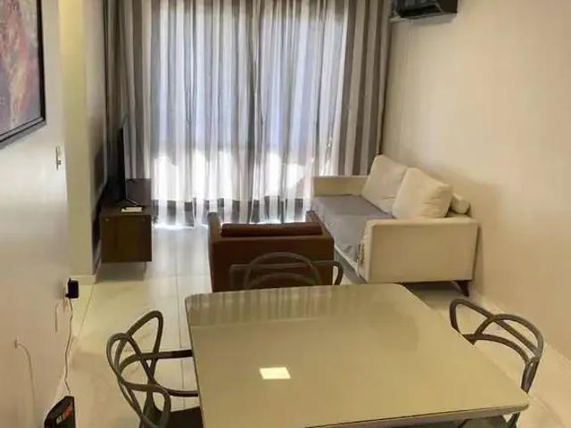 Apartamento venda em Região Geográfica Imediata de Florianópolis, São José