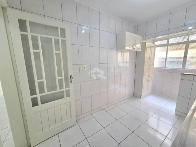 Apartamento venda em Região Geográfica Imediata de Florianópolis, São José