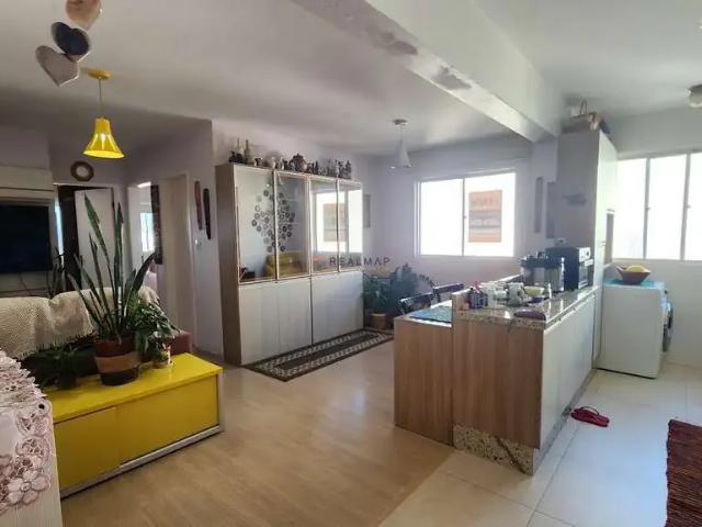 Apartamento venda em Região Geográfica Imediata de Florianópolis, São José