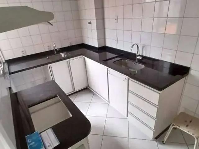 Apartamento venda em Região Geográfica Imediata de Florianópolis, São José
