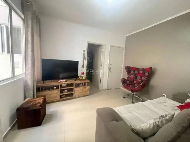 Apartamento venda em Região Geográfica Imediata de Florianópolis, São José