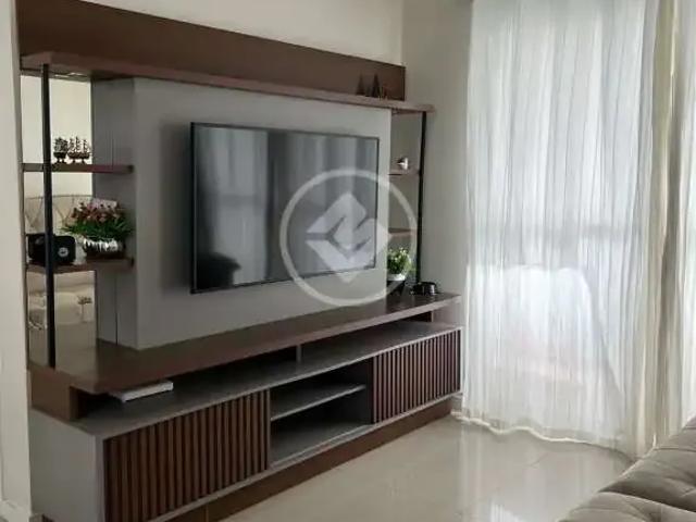 Apartamento venda em Região Geográfica Imediata de Florianópolis, São José