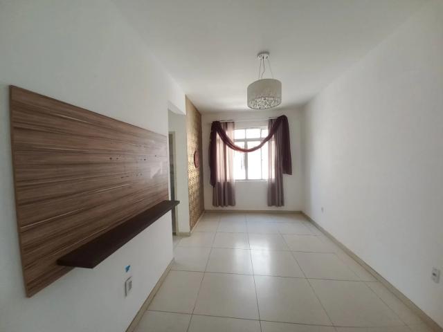 Apartamento venda em Kobrasol, São José