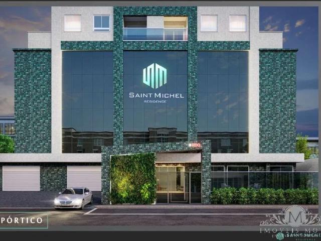 Apartamento venda em Região Geográfica Imediata de Florianópolis, São José