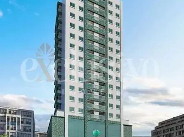 Apartamento venda em São José, Kobrasol
