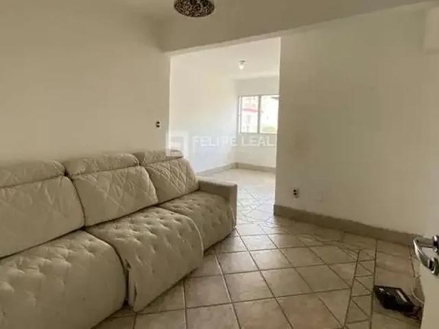 Apartamento venda em Região Geográfica Imediata de Florianópolis, São José