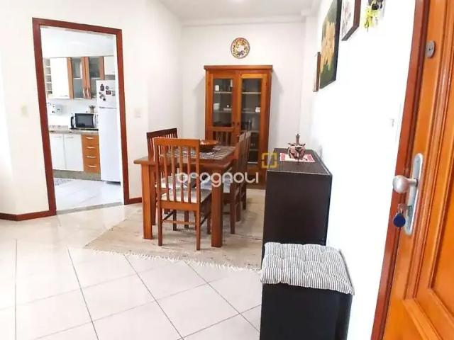 Apartamento venda em Região Geográfica Imediata de Florianópolis, São José