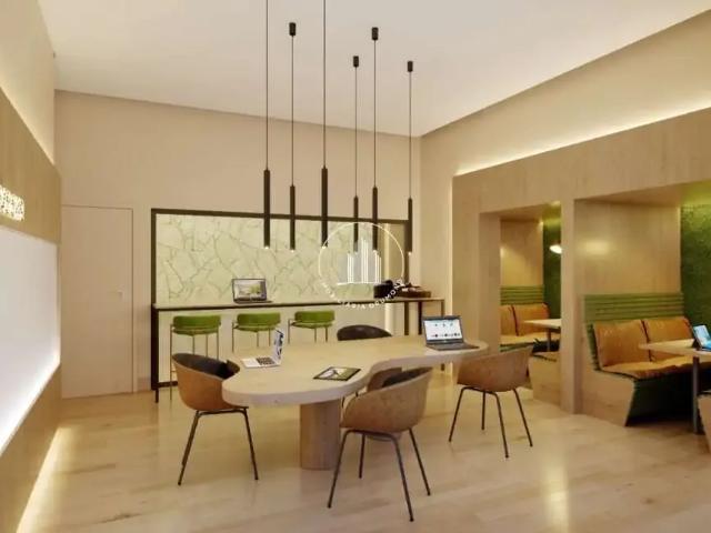 Apartamento venda em Região Geográfica Imediata de Florianópolis, São José