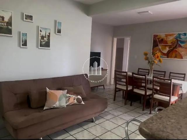 Apartamento venda em Região Geográfica Imediata de Florianópolis, São José