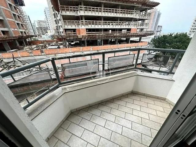 Apartamento venda em Região Geográfica Imediata de Florianópolis, São José