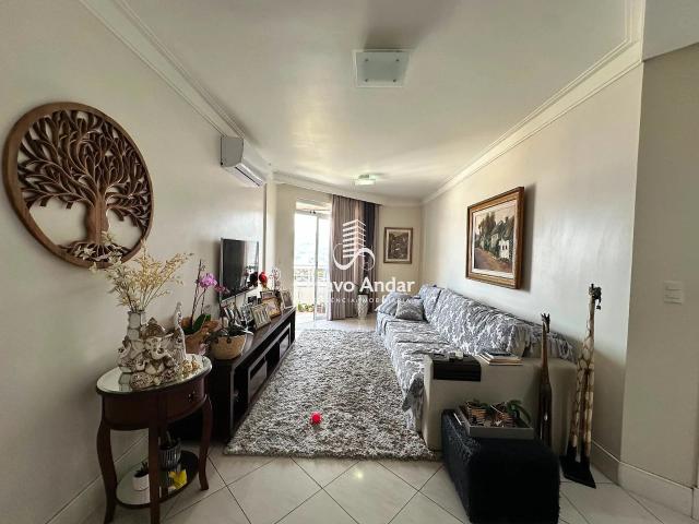 Apartamento venda em Região Geográfica Imediata de Florianópolis, São José