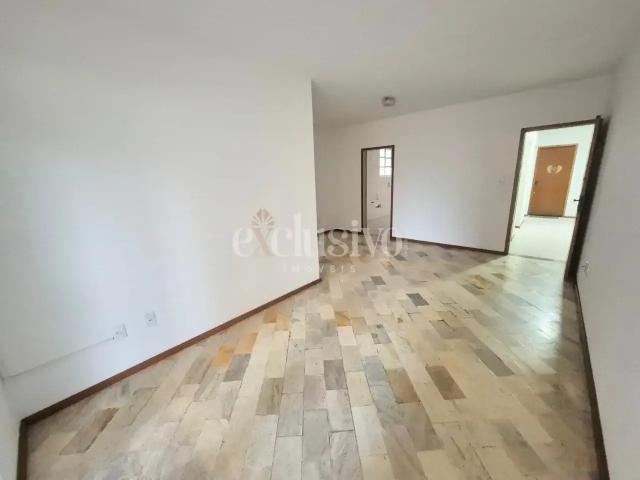 Apartamento venda em Região Geográfica Imediata de Florianópolis, São José