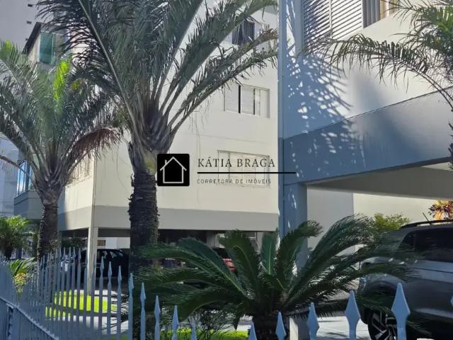 Apartamento venda em Região Geográfica Imediata de Florianópolis, São José