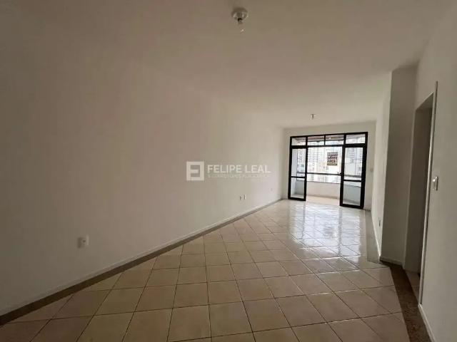 Apartamento venda em Região Geográfica Imediata de Florianópolis, São José