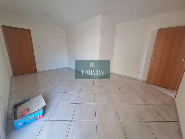 Apartamento venda em Kobrasol, São José