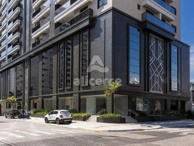 Apartamento venda em Região Geográfica Imediata de Florianópolis, São José