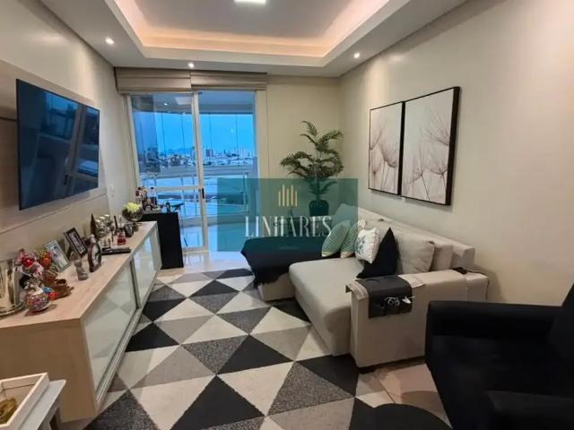 Apartamento venda em Região Geográfica Imediata de Florianópolis, São José