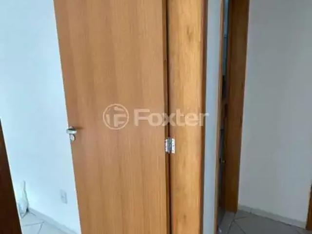 Apartamento venda em Região Geográfica Imediata de Florianópolis, São José
