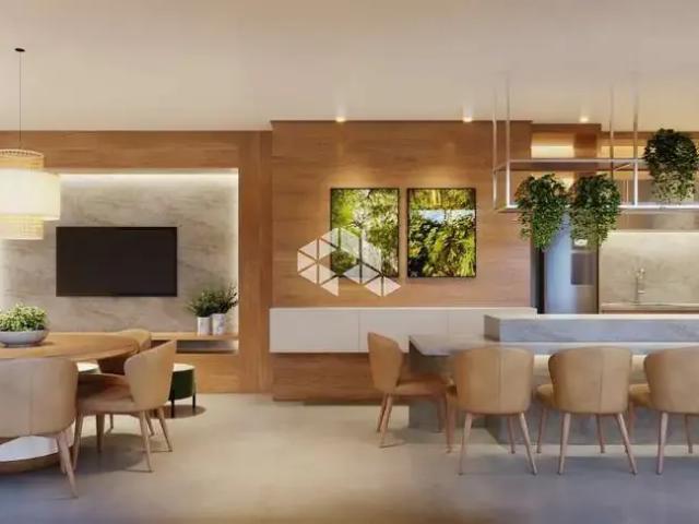 Apartamento venda em Região Geográfica Imediata de Florianópolis, São José