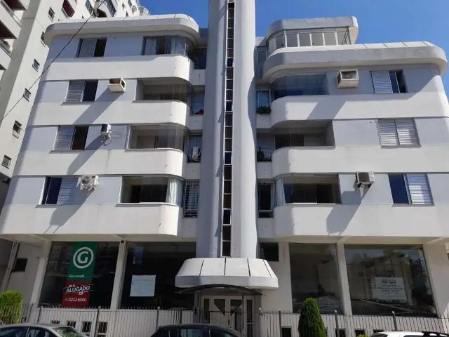 Apartamento venda em Região Geográfica Imediata de Florianópolis, São José