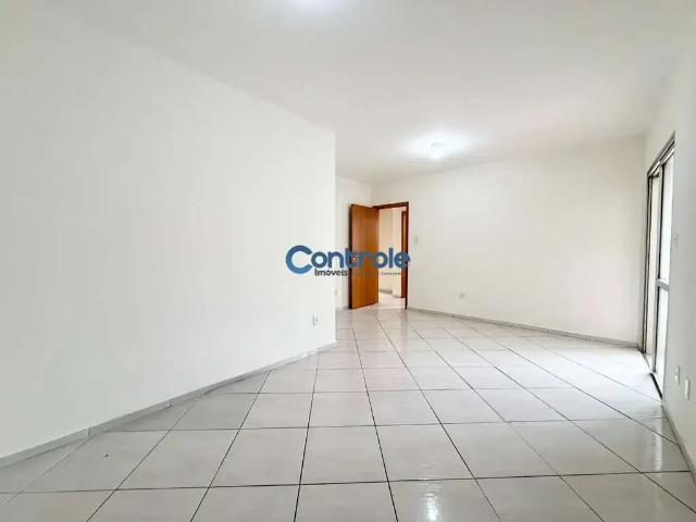 Apartamento venda em Região Geográfica Imediata de Florianópolis, São José
