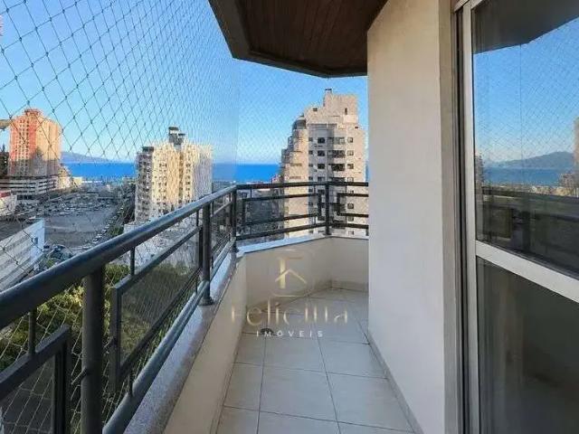 Apartamento venda em Região Geográfica Imediata de Florianópolis, São José