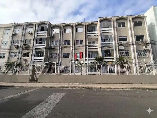 Apartamento venda em Região Geográfica Imediata de Florianópolis, São José