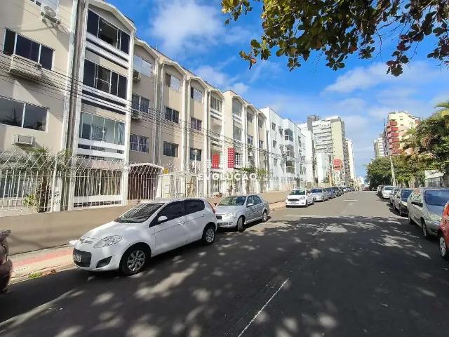 Apartamento venda em Região Geográfica Imediata de Florianópolis, São José