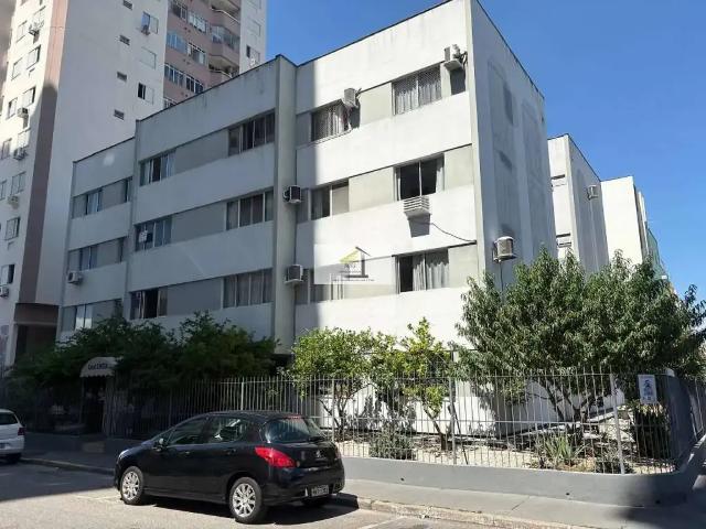 Apartamento venda em Região Geográfica Imediata de Florianópolis, São José