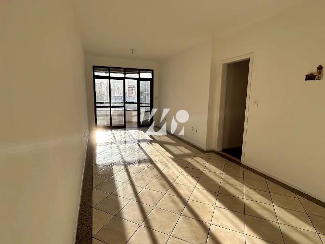 Apartamento venda em Região Geográfica Imediata de Florianópolis, São José