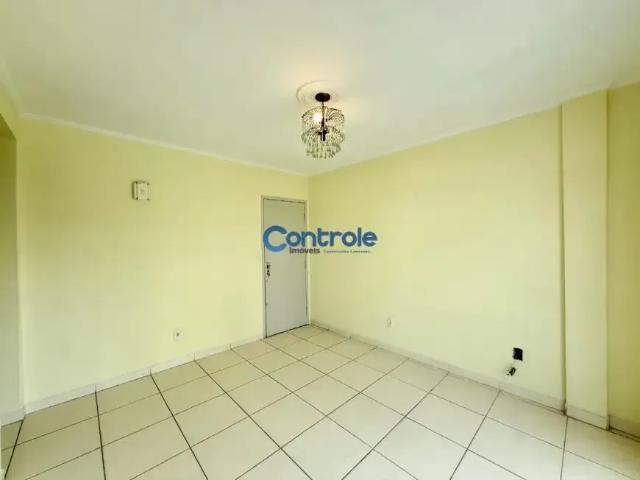 Apartamento venda em Região Geográfica Imediata de Florianópolis, São José
