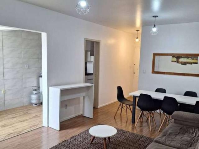 Apartamento venda em São José, Kobrasol