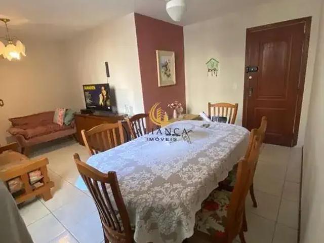 Apartamento venda em Região Geográfica Imediata de Florianópolis, São José