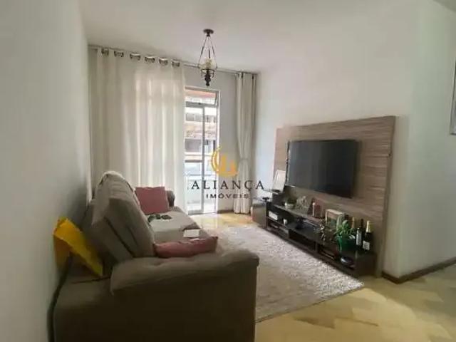 Apartamento venda em Região Geográfica Imediata de Florianópolis, São José