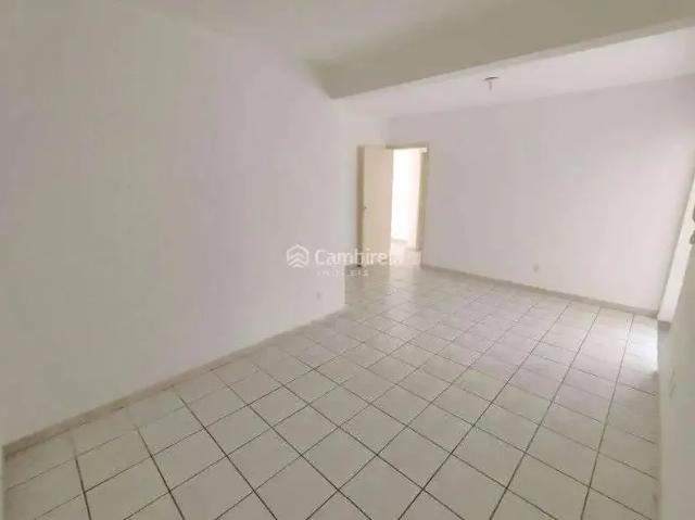 Apartamento venda em Região Geográfica Imediata de Florianópolis, São José