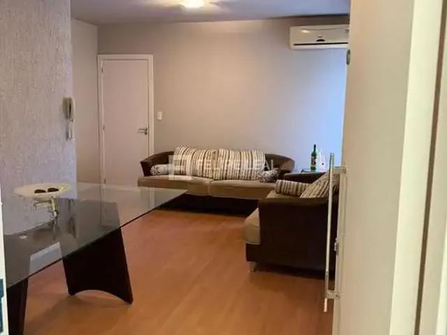 Apartamento venda em Região Geográfica Imediata de Florianópolis, São José