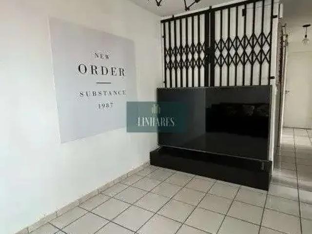 Apartamento venda em Região Geográfica Imediata de Florianópolis, São José
