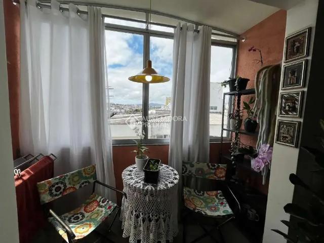 Apartamento venda em Região Geográfica Imediata de Florianópolis, São José