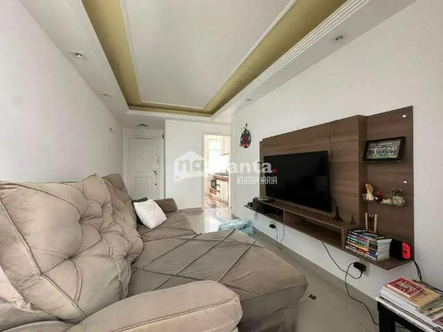 Apartamento venda em Região Geográfica Imediata de Florianópolis, São José