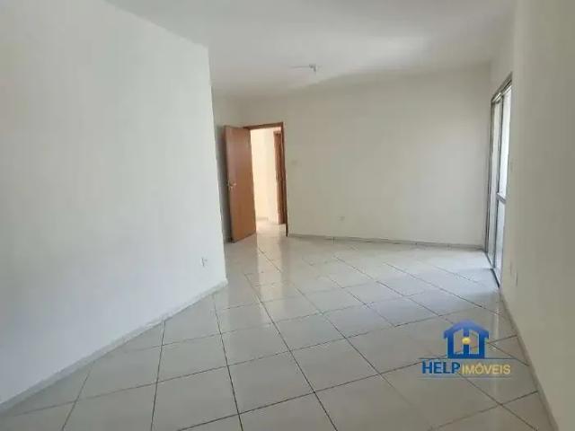 Apartamento venda em Região Geográfica Imediata de Florianópolis, São José
