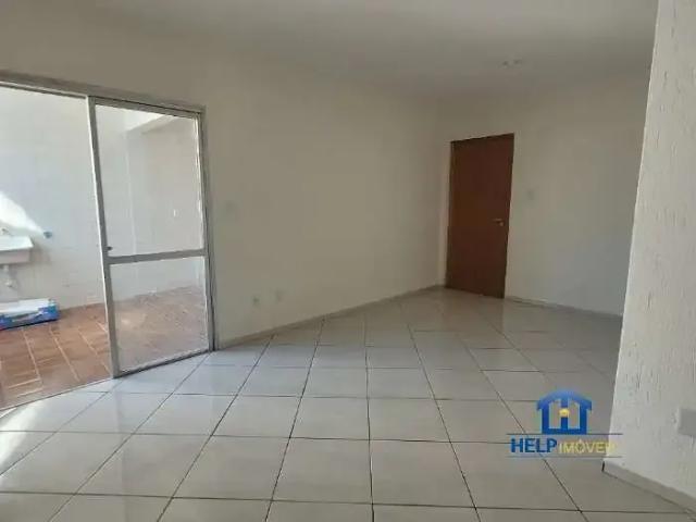 Apartamento venda em Região Geográfica Imediata de Florianópolis, São José