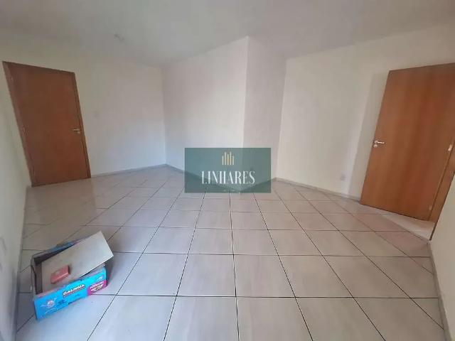Apartamento venda em Região Geográfica Imediata de Florianópolis, São José