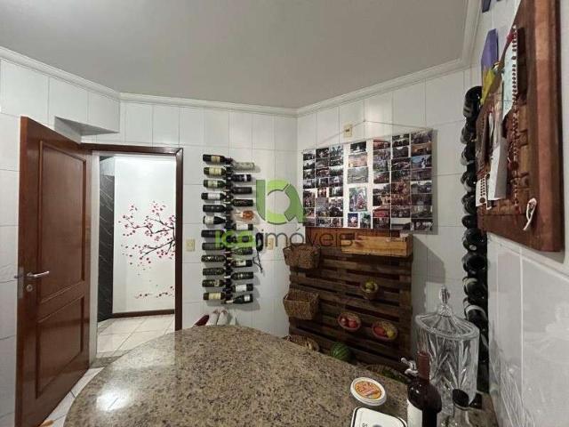 Apartamento venda em Região Geográfica Imediata de Florianópolis, São José